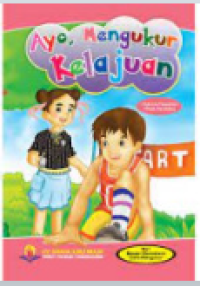 Image of Ayo, Mengukur Kelajuan