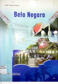 Image of Bela Negara
