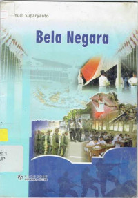 Image of Bela Negara