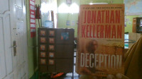Image of Deception