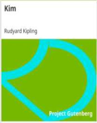 Image of e-book Kim