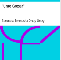 Image of E-BOOK 