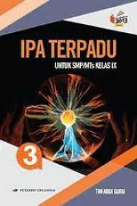 Image of IPA TERPADU