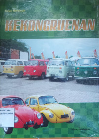 Image of KEKONGRUENAN
