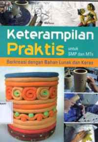 Image of Keterampilan Praktis