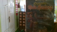Image of Legenda Maling Kundang