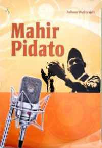Image of MAHIR PIDATO