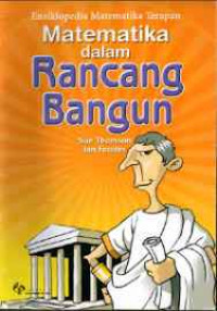 Image of Marematika dalam Rancang Bangun