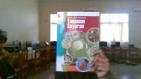 Image of Membentuk Generasi dan Berkerakter