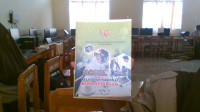 Image of MODUL PELATIHAN NASIONAL KEWIRAUSAHAAN