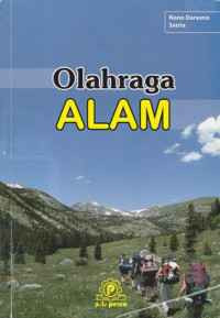Image of OLAHRAGA ALAM