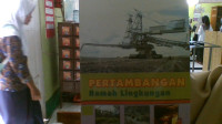 Image of Pertambangan Ramah Lingkungan