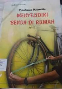 Image of pertualangan matematika