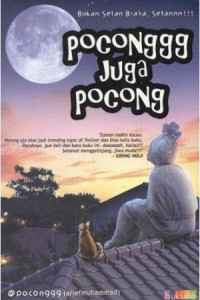 Image of POCONggg Juga POCONg