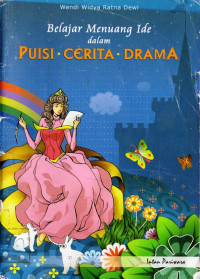 Image of puisi.cerita.drama