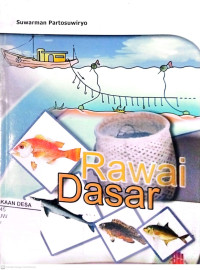Image of RAWAI DASAR