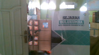 Image of Sejarah Bulukumba: Suatu Pendekatan Etnolinguistik
