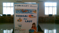 Image of SUNGAI DAN LAUT