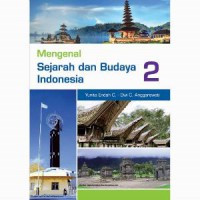Image of wisata sejahtera dan budaya indonesia 2