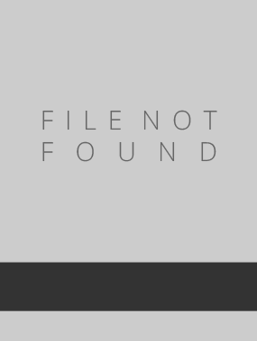 Image of Pengentasan Kemiskinan Melalui Pengembangan Budidaya Rumput Laut